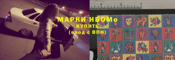 мдпв Богородск