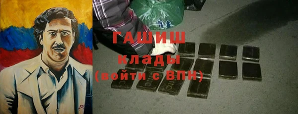 mix Бородино