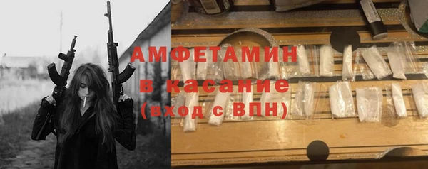 мдпв Богородск