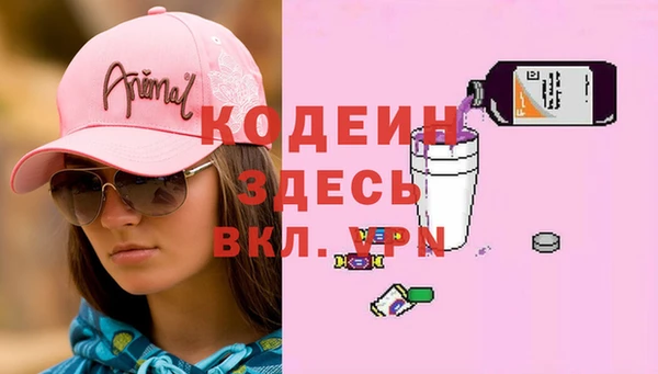 мдпв Богородск