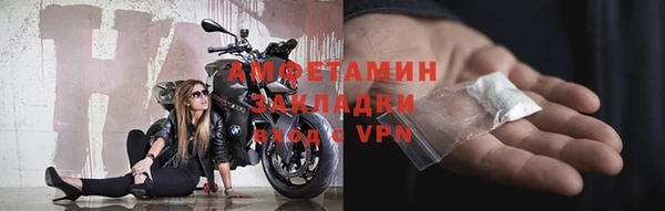 тгк Богородицк