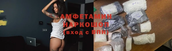 мдпв Богородск