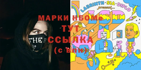 мдпв Богородск