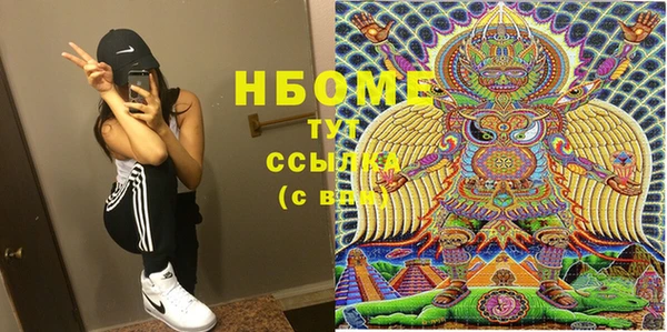 тгк Богородицк