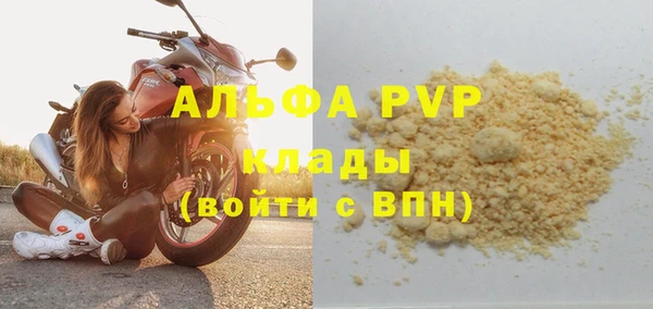 мдпв Богородск